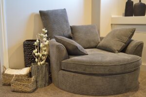 Why a Recliner Chair is the Key to Comfort in Your Home