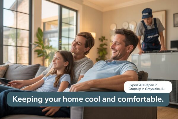 Albany Electrical Contractors: Your Trusted Partners for Safe, Reliable, and Professional Electrical Services Albany Electrical Contractors: Your Trusted Partners for Safe, Reliable, and Professional Electrical Services