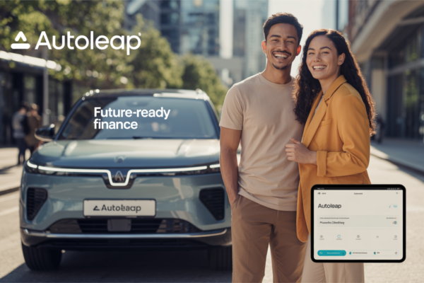 Car Finance in the Spotlight: What Buyers Should Know in 2025