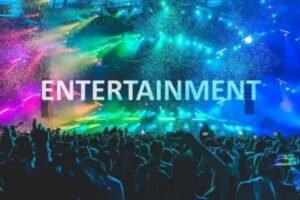 Why Entertainment PR Is More Competitive Than You Think Every day, hundreds of entertainment announcements go out. New music. New films. New streaming shows. Tour dates. Casting news. The volume is relentless, and the audience for all of it is essentially the same pool of entertainment journalists and followers who can only give their attention to so much. This is the environment your press release enters the moment you send it. Understanding this is not meant to discourage you. It is meant to help you approach entertainment PR with the intentionality it actually requires. Using a strong entertainment press release service is part of the answer, but pairing that with distribution through Xpresswire gets your news in front of the right outlets at the right time. Why Entertainment News Is So Hard to Break Through Entertainment journalism moves fast. A story that is relevant today can be completely overshadowed by tomorrow afternoon. Journalists covering entertainment are already chasing three other stories, monitoring social media for real time developments, and managing their own publishing deadlines. In that environment, a press release that looks like every other press release gets treated like every other press release. It gets skimmed and deleted. The ones that get read are the ones that actually have something to say. The Noise Problem Is About Format, Not Just Volume Most entertainment press releases follow the same template. A headline, a corporate quote, a few sentences of background, and a boilerplate. Nothing about that structure is wrong, but nothing about it is interesting either. When every release looks the same, readers stop seeing individual releases. They see a category. And categories get ignored. The way out is not to write louder. It is to write differently. Entertainment audiences respond to personality, voice, and specificity. A release that reads like it was written by a real person about a real project immediately feels different from the generic version. What Makes a Release Actually Stand Out The first thing that separates a strong entertainment release from a forgettable one is the angle. Not just what the news is, but why it matters right now. A new album announcement is information. A new album announcement that explains what the artist was going through when they wrote it, why this project sounds different from their last one, and what they hope listeners feel, is a story. Those added layers do not make the release longer. They make it more human, and more human is more readable. The same applies to film and TV news. The creative tension behind a project, an unexpected casting choice with a reason behind it, or the real world context that makes a story feel relevant right now, these are the details that make a journalist want to write more than just a blurb. Timing and Specificity Close the Gap Getting the content right matters, but so does knowing when to release it. Entertainment news has natural rhythms tied to award seasons, festival circuits, and streaming calendar windows. Landing your announcement in the right window can dramatically increase the attention it receives. Specificity matters just as much. According to Entrepreneur, press releases work best when they weave facts with a compelling narrative and a voice that sets good copy apart from the dozens of other releases arriving in newsrooms daily. Vague releases get vague coverage. The more specific your release is, the more useful it is to a journalist with a story to write. Getting the Right Distribution Behind It Xpresswire distributes across more than 300 outlets including Yahoo Finance, AP News, Business Insider, and Benzinga, giving entertainment releases the reach needed to land in front of audiences who actually cover the space. Strong content without strong distribution is like recording a great song and never releasing it. Both halves have to work together.