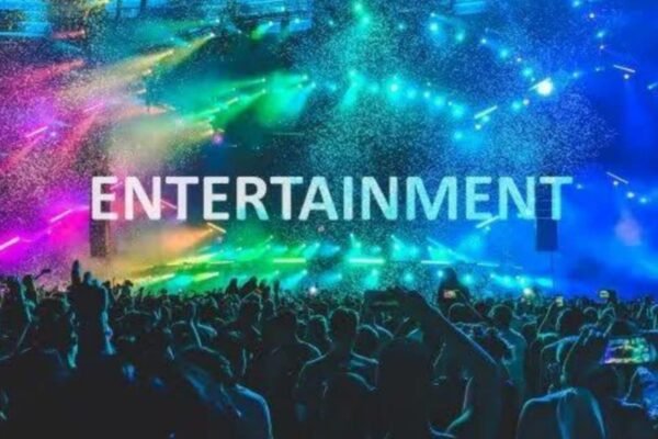 Why Entertainment PR Is More Competitive Than You Think Every day, hundreds of entertainment announcements go out. New music. New films. New streaming shows. Tour dates. Casting news. The volume is relentless, and the audience for all of it is essentially the same pool of entertainment journalists and followers who can only give their attention to so much. This is the environment your press release enters the moment you send it. Understanding this is not meant to discourage you. It is meant to help you approach entertainment PR with the intentionality it actually requires. Using a strong entertainment press release service is part of the answer, but pairing that with distribution through Xpresswire gets your news in front of the right outlets at the right time. Why Entertainment News Is So Hard to Break Through Entertainment journalism moves fast. A story that is relevant today can be completely overshadowed by tomorrow afternoon. Journalists covering entertainment are already chasing three other stories, monitoring social media for real time developments, and managing their own publishing deadlines. In that environment, a press release that looks like every other press release gets treated like every other press release. It gets skimmed and deleted. The ones that get read are the ones that actually have something to say. The Noise Problem Is About Format, Not Just Volume Most entertainment press releases follow the same template. A headline, a corporate quote, a few sentences of background, and a boilerplate. Nothing about that structure is wrong, but nothing about it is interesting either. When every release looks the same, readers stop seeing individual releases. They see a category. And categories get ignored. The way out is not to write louder. It is to write differently. Entertainment audiences respond to personality, voice, and specificity. A release that reads like it was written by a real person about a real project immediately feels different from the generic version. What Makes a Release Actually Stand Out The first thing that separates a strong entertainment release from a forgettable one is the angle. Not just what the news is, but why it matters right now. A new album announcement is information. A new album announcement that explains what the artist was going through when they wrote it, why this project sounds different from their last one, and what they hope listeners feel, is a story. Those added layers do not make the release longer. They make it more human, and more human is more readable. The same applies to film and TV news. The creative tension behind a project, an unexpected casting choice with a reason behind it, or the real world context that makes a story feel relevant right now, these are the details that make a journalist want to write more than just a blurb. Timing and Specificity Close the Gap Getting the content right matters, but so does knowing when to release it. Entertainment news has natural rhythms tied to award seasons, festival circuits, and streaming calendar windows. Landing your announcement in the right window can dramatically increase the attention it receives. Specificity matters just as much. According to Entrepreneur, press releases work best when they weave facts with a compelling narrative and a voice that sets good copy apart from the dozens of other releases arriving in newsrooms daily. Vague releases get vague coverage. The more specific your release is, the more useful it is to a journalist with a story to write. Getting the Right Distribution Behind It Xpresswire distributes across more than 300 outlets including Yahoo Finance, AP News, Business Insider, and Benzinga, giving entertainment releases the reach needed to land in front of audiences who actually cover the space. Strong content without strong distribution is like recording a great song and never releasing it. Both halves have to work together.