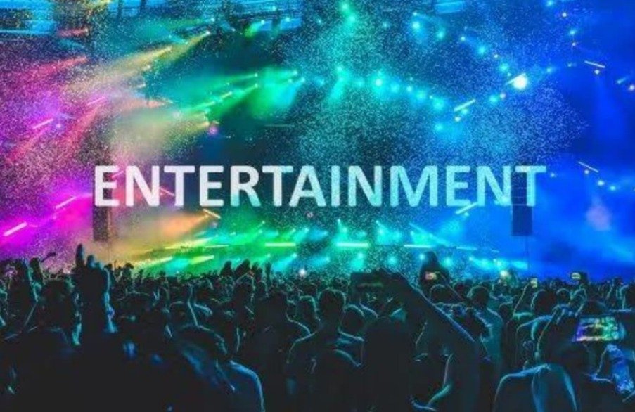 Why Entertainment PR Is More Competitive Than You Think Every day, hundreds of entertainment announcements go out. New music. New films. New streaming shows. Tour dates. Casting news. The volume is relentless, and the audience for all of it is essentially the same pool of entertainment journalists and followers who can only give their attention to so much. This is the environment your press release enters the moment you send it. Understanding this is not meant to discourage you. It is meant to help you approach entertainment PR with the intentionality it actually requires. Using a strong entertainment press release service is part of the answer, but pairing that with distribution through Xpresswire gets your news in front of the right outlets at the right time. Why Entertainment News Is So Hard to Break Through Entertainment journalism moves fast. A story that is relevant today can be completely overshadowed by tomorrow afternoon. Journalists covering entertainment are already chasing three other stories, monitoring social media for real time developments, and managing their own publishing deadlines. In that environment, a press release that looks like every other press release gets treated like every other press release. It gets skimmed and deleted. The ones that get read are the ones that actually have something to say. The Noise Problem Is About Format, Not Just Volume Most entertainment press releases follow the same template. A headline, a corporate quote, a few sentences of background, and a boilerplate. Nothing about that structure is wrong, but nothing about it is interesting either. When every release looks the same, readers stop seeing individual releases. They see a category. And categories get ignored. The way out is not to write louder. It is to write differently. Entertainment audiences respond to personality, voice, and specificity. A release that reads like it was written by a real person about a real project immediately feels different from the generic version. What Makes a Release Actually Stand Out The first thing that separates a strong entertainment release from a forgettable one is the angle. Not just what the news is, but why it matters right now. A new album announcement is information. A new album announcement that explains what the artist was going through when they wrote it, why this project sounds different from their last one, and what they hope listeners feel, is a story. Those added layers do not make the release longer. They make it more human, and more human is more readable. The same applies to film and TV news. The creative tension behind a project, an unexpected casting choice with a reason behind it, or the real world context that makes a story feel relevant right now, these are the details that make a journalist want to write more than just a blurb. Timing and Specificity Close the Gap Getting the content right matters, but so does knowing when to release it. Entertainment news has natural rhythms tied to award seasons, festival circuits, and streaming calendar windows. Landing your announcement in the right window can dramatically increase the attention it receives. Specificity matters just as much. According to Entrepreneur, press releases work best when they weave facts with a compelling narrative and a voice that sets good copy apart from the dozens of other releases arriving in newsrooms daily. Vague releases get vague coverage. The more specific your release is, the more useful it is to a journalist with a story to write. Getting the Right Distribution Behind It Xpresswire distributes across more than 300 outlets including Yahoo Finance, AP News, Business Insider, and Benzinga, giving entertainment releases the reach needed to land in front of audiences who actually cover the space. Strong content without strong distribution is like recording a great song and never releasing it. Both halves have to work together.