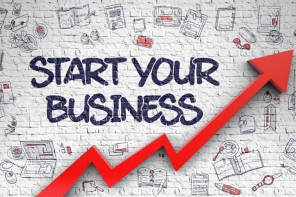 The Essential Checklist Before Launching a New Business