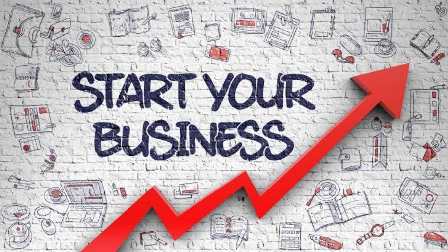 The Essential Checklist Before Launching a New Business